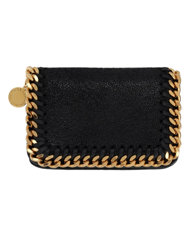 [Stella McCartney] Wallet SS26 7P0067_W93551000
