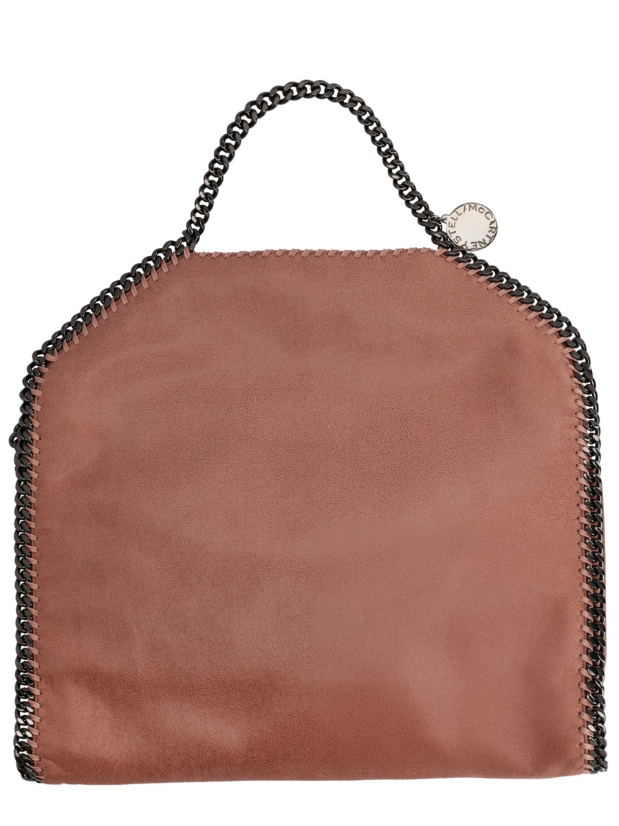 [Stella McCartney] Shoulder bag SS26 234387_WP04452521