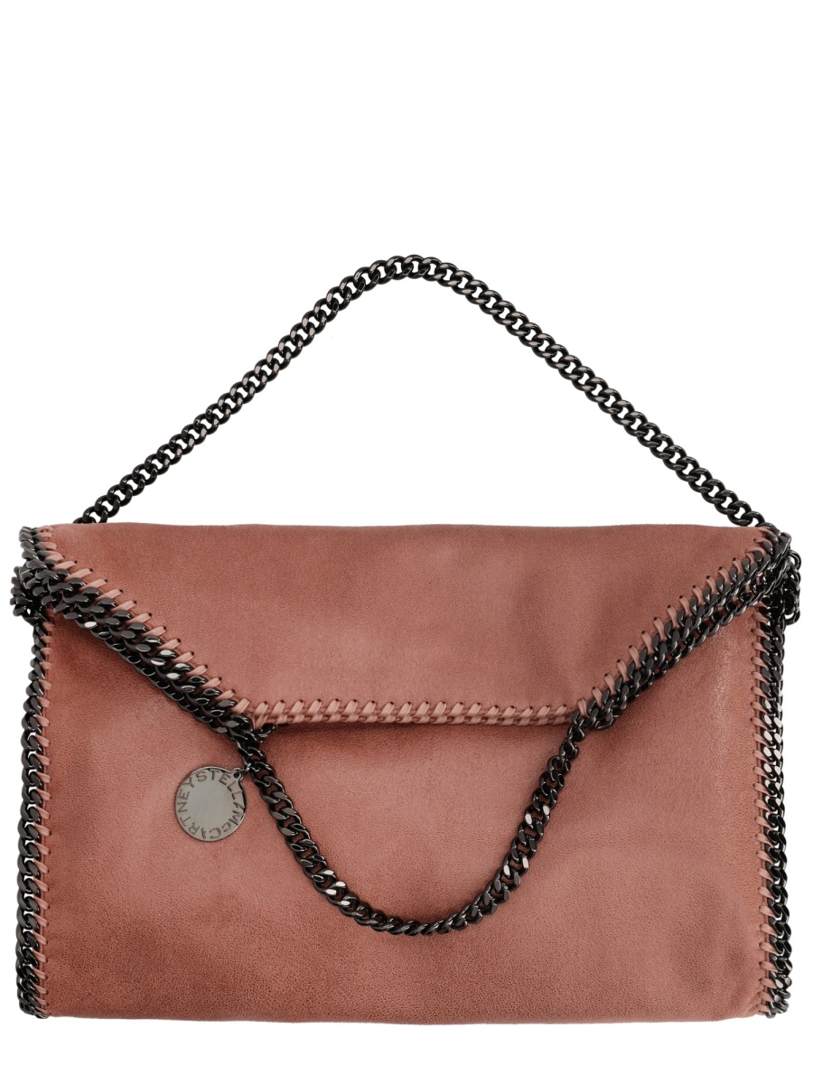 [Stella McCartney] Shoulder bag SS26 234387_WP04452521