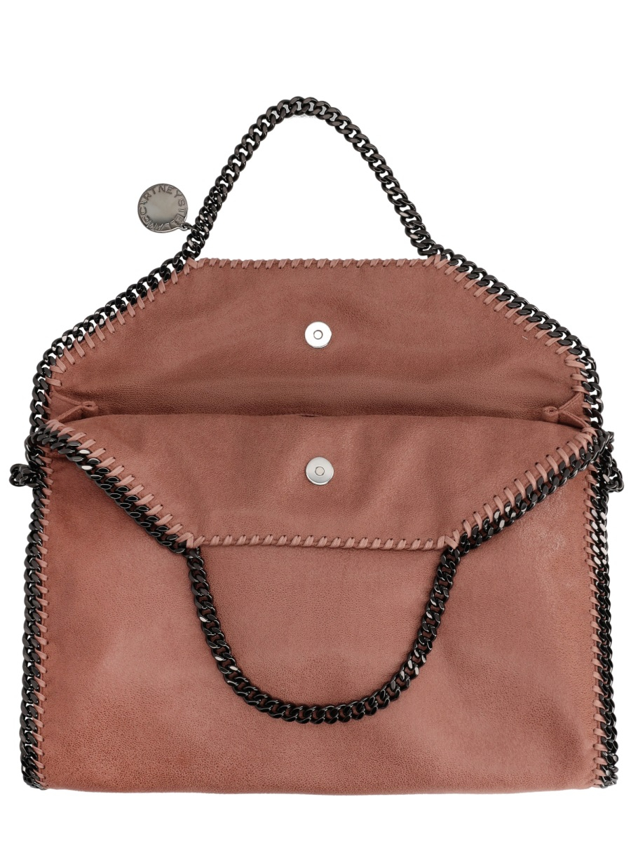 [Stella McCartney] Shoulder bag SS26 234387_WP04452521