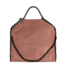 [Stella McCartney] Shoulder bag SS26 234387_WP04452521