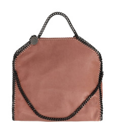 [Stella McCartney] Shoulder bag SS26 234387_WP04452521