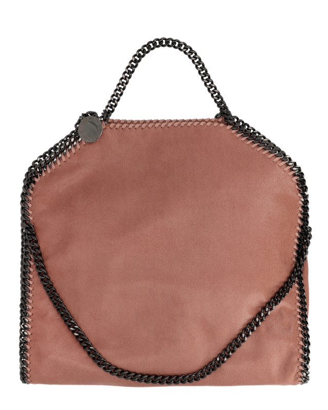 [Stella McCartney] Shoulder bag SS26 234387_WP04452521