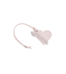 [GANNI] Keyring SS26 B3010133_868