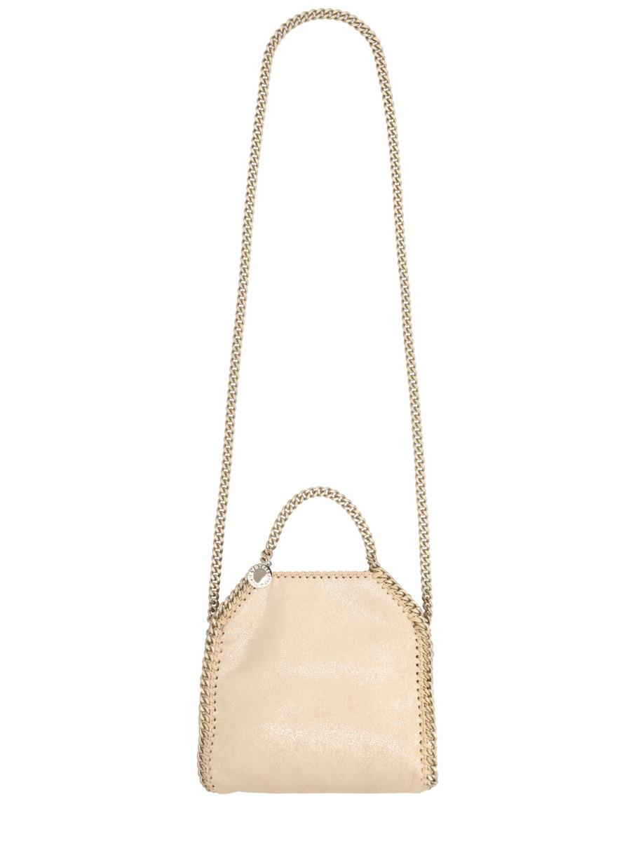 [Stella McCartney] Bag SS26 391698_WP0650T701