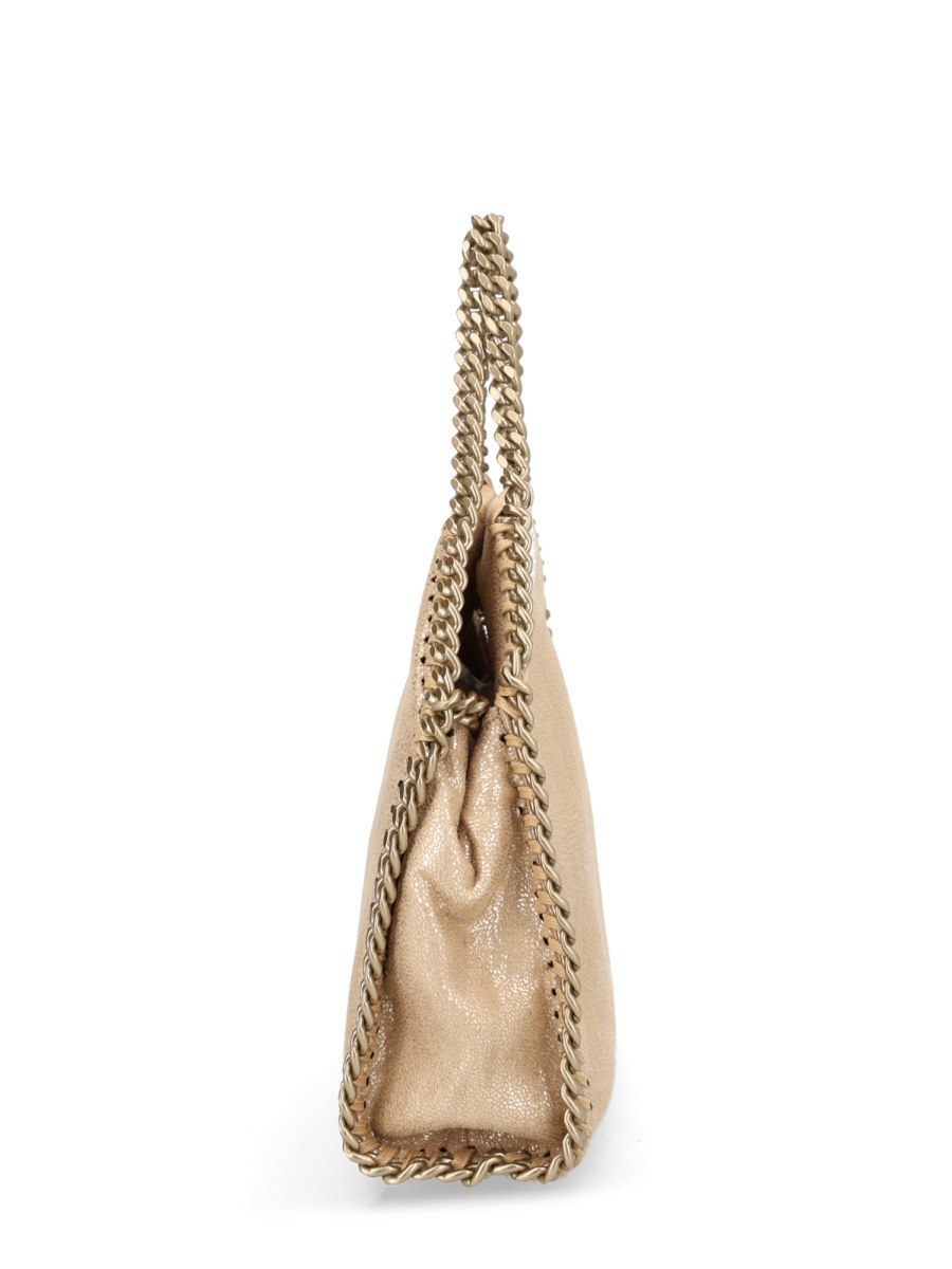 [Stella McCartney] Bag SS26 391698_WP0650T701