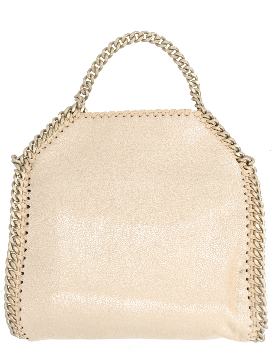 [Stella McCartney] Bag SS26 391698_WP0650T701