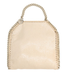 [Stella McCartney] Bag SS26 391698_WP0650T701