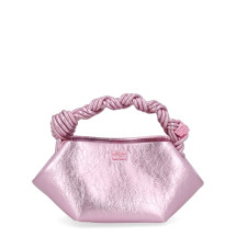 [GANNI] Shoulder bag SS26 B2100030_499