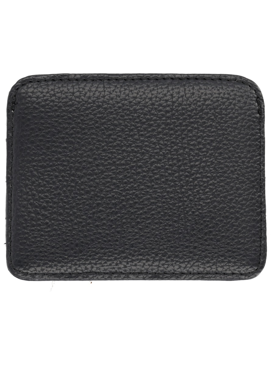 [Vivienne Westwood] Wallet SS26 5402000VU_S000DN403