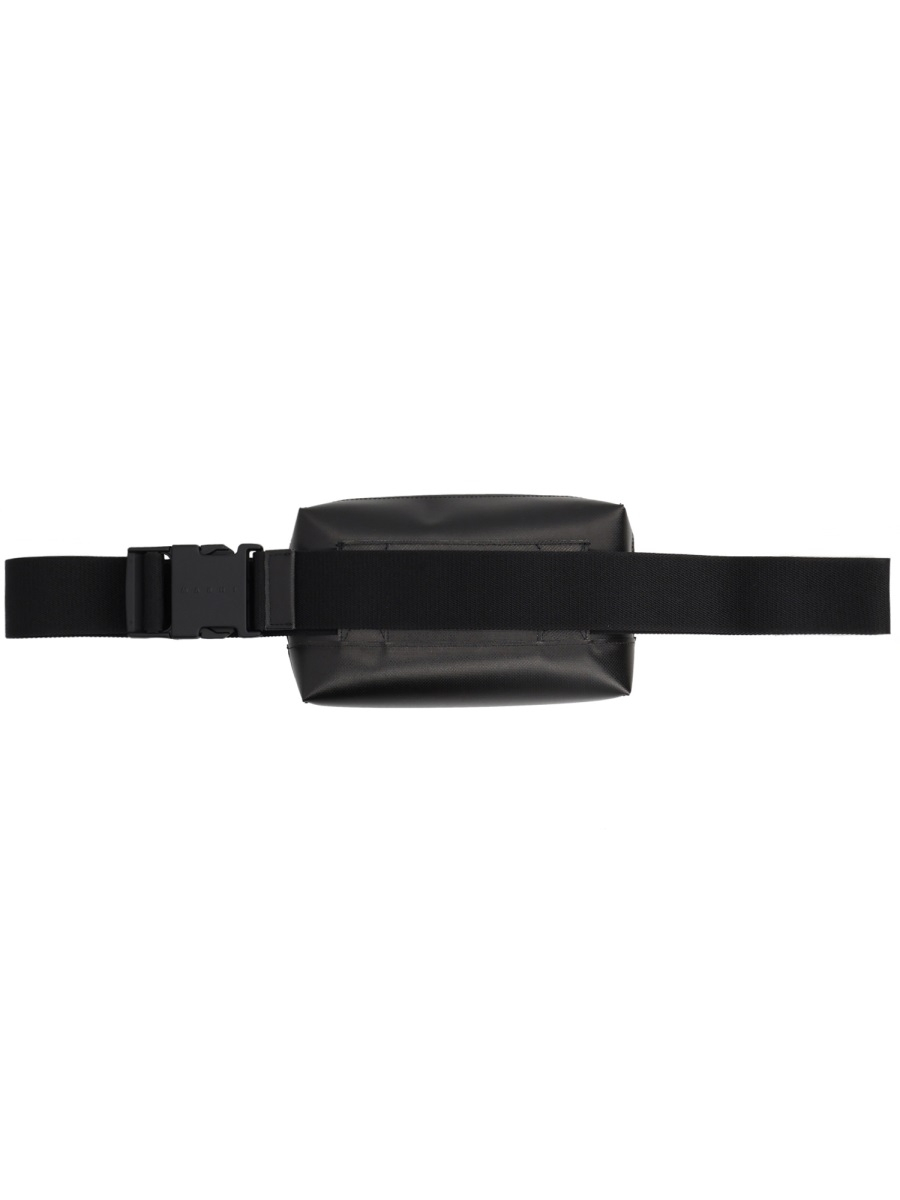 [Marni] Belt Bag SS26 MUMQ0024A0_P576900N99