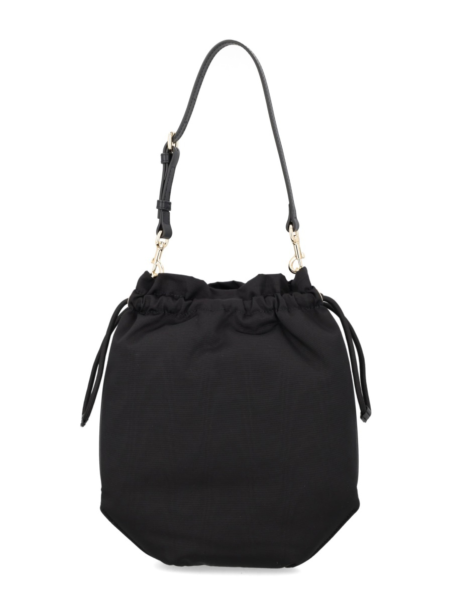 [Vivienne Westwood] Shoulder bag SS26 57010007U_W01F4N401