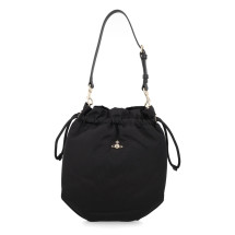 [Vivienne Westwood] Shoulder bag SS26 57010007U_W01F4N401