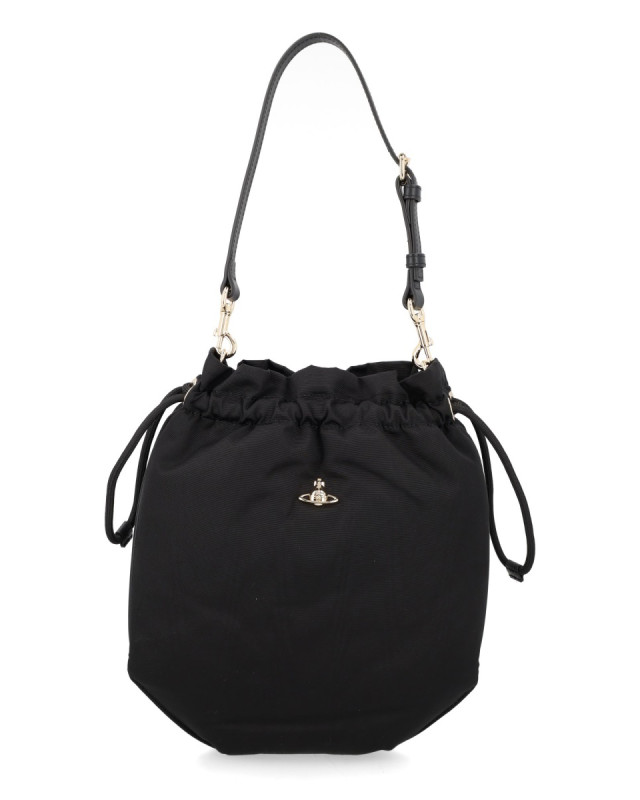 [Vivienne Westwood] Shoulder bag SS26 57010007U_W01F4N401