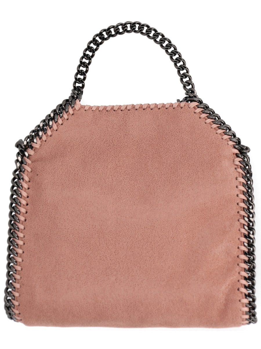 [Stella McCartney] Bag SS26 391698_WP04452521