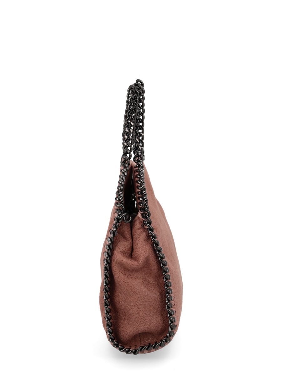 [Stella McCartney] Bag SS26 391698_WP04452521