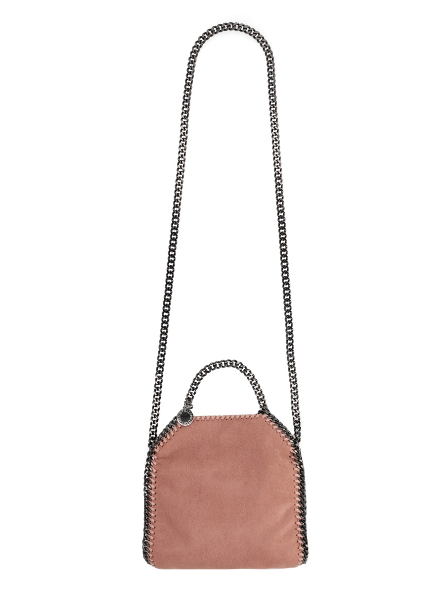 [Stella McCartney] Bag SS26 391698_WP04452521