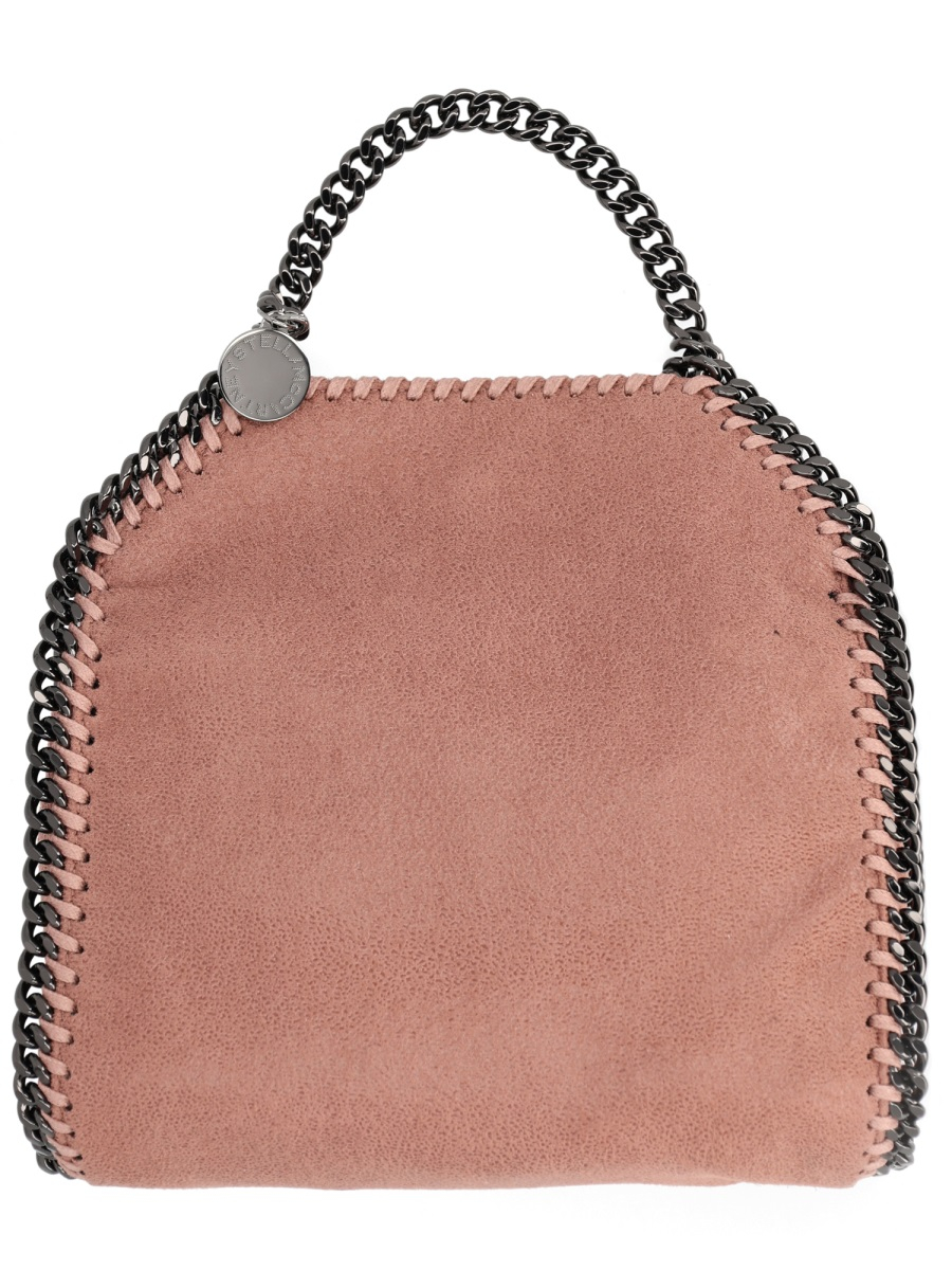 [Stella McCartney] Bag SS26 391698_WP04452521