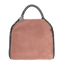 [Stella McCartney] Bag SS26 391698_WP04452521