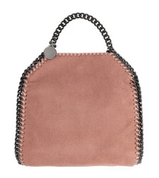 [Stella McCartney] Bag SS26 391698_WP04452521
