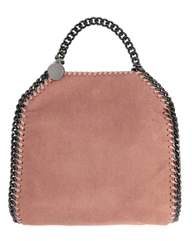 [Stella McCartney] Bag SS26 391698_WP04452521
