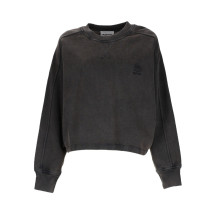 [Marant Etoile] Sweatshirt SS26 SW0186FA_D1M06E02FK