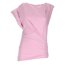 [Isabel Marant] T-shirts Sleeveless SS26 TS0207FA_A1N41I40PI