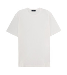 [Herno] T-shirts Short Sleeve SS26 JG000166U_520051000