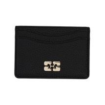 [GANNI] Wallet SS26 A7303_099