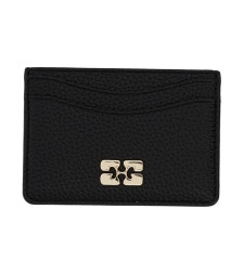 [GANNI] Wallet SS26 A7303_099