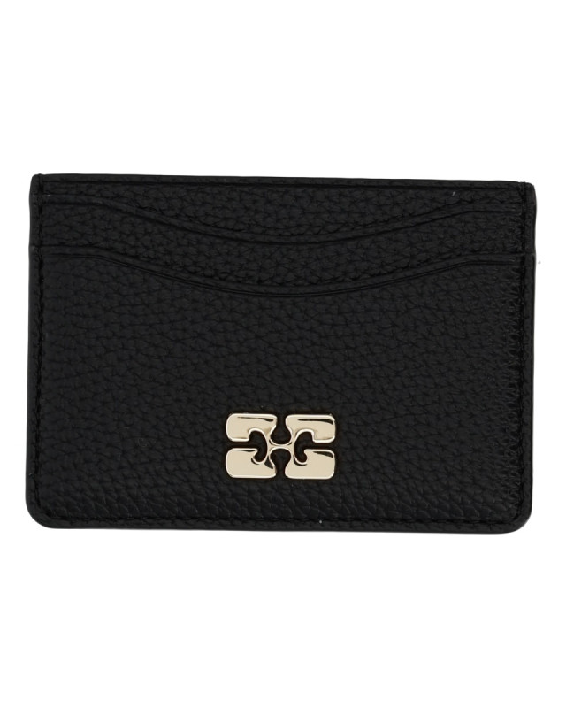 [GANNI] Wallet SS26 A7303_099