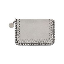 [Stella McCartney] Wallet SS26 7P0067_W91321220