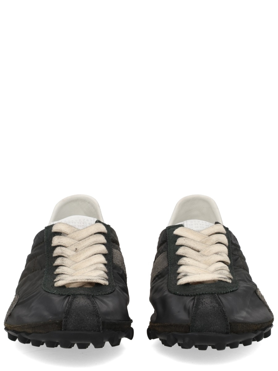 [Maison Margiela] Sneakers SS26 S58WS0267_P7549H9046