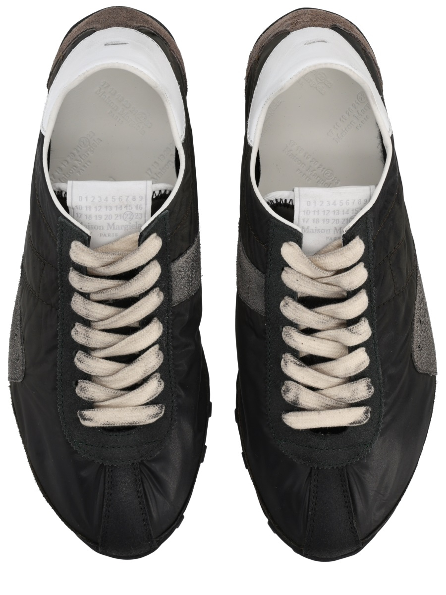 [Maison Margiela] Sneakers SS26 S58WS0267_P7549H9046