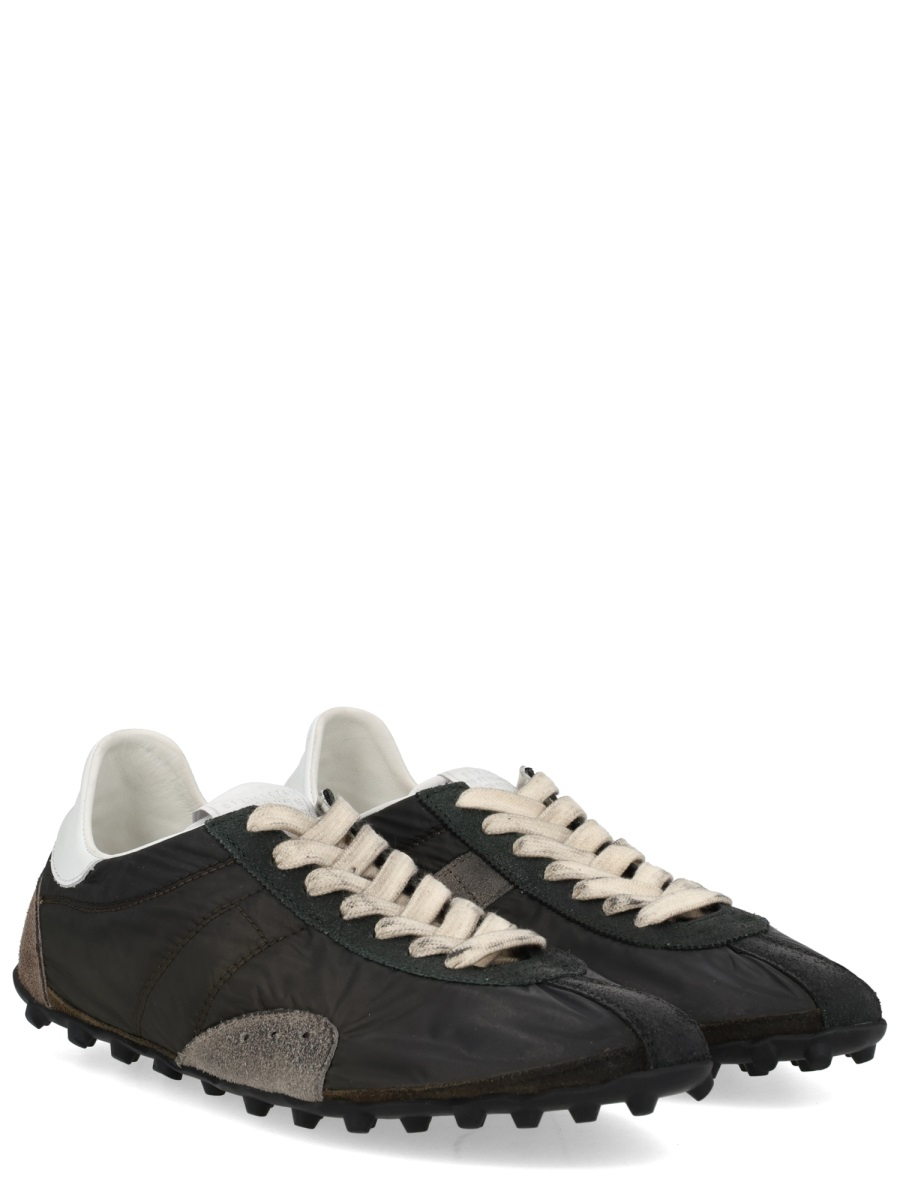 [Maison Margiela] Sneakers SS26 S58WS0267_P7549H9046