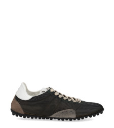 [Maison Margiela] Sneakers SS26 S58WS0267_P7549H9046