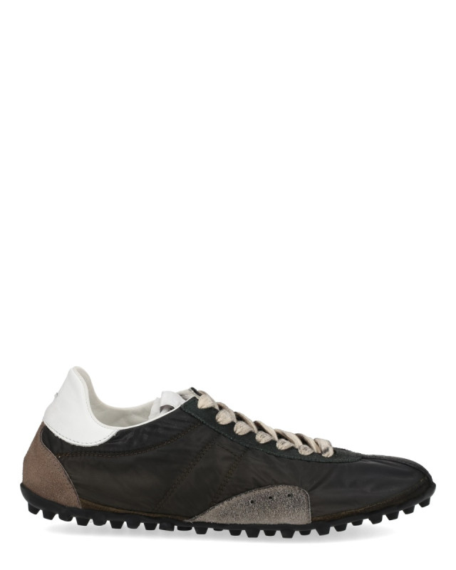 [Maison Margiela] Sneakers SS26 S58WS0267_P7549H9046