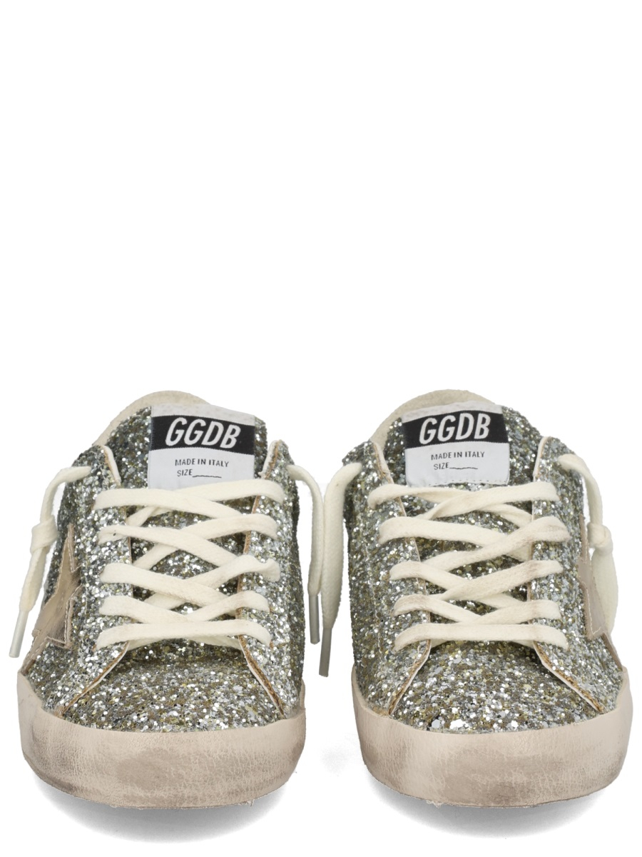 [Golden Goose] Sneakers SS26 GWF00101_F00805665224