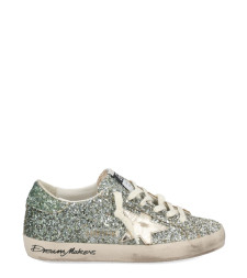 [Golden Goose] Sneakers SS26 GWF00101_F00805665224