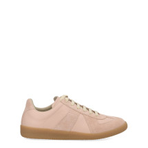 [Maison Margiela] Sneakers SS26 S58WS0109_P1895T2563