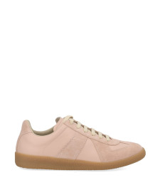 [Maison Margiela] Sneakers SS26 S58WS0109_P1895T2563