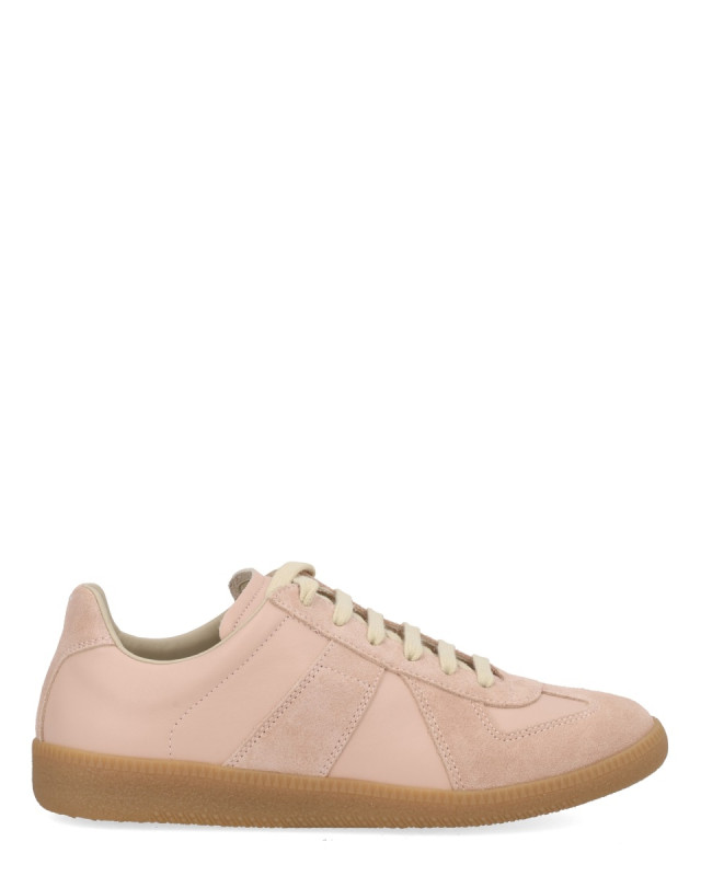 [Maison Margiela] Sneakers SS26 S58WS0109_P1895T2563