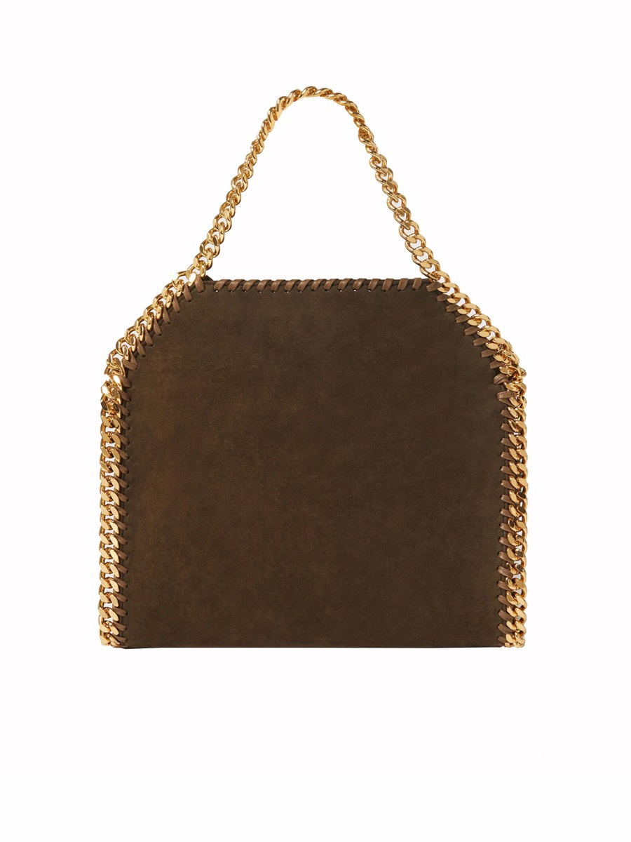 [Stella McCartney] Bag SS26 371223_WP05432017