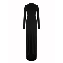 [Tom Ford] Long sleeve dress SS26 ABJ888_JEX188NAA