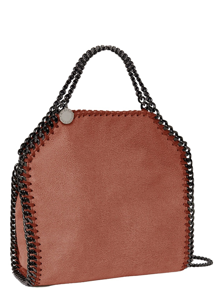 [Stella McCartney] Bag SS26 371223_WP04452521