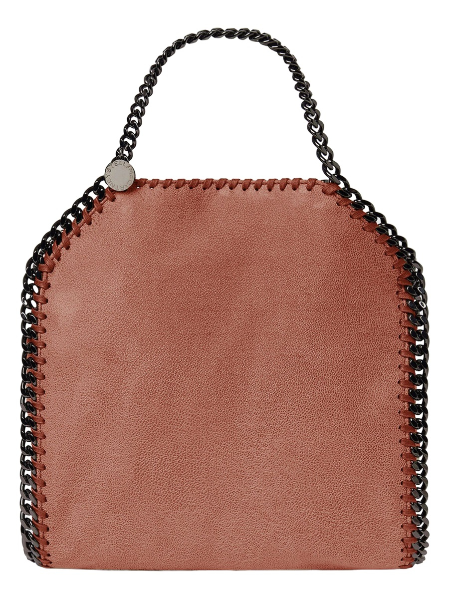 [Stella McCartney] Bag SS26 371223_WP04452521