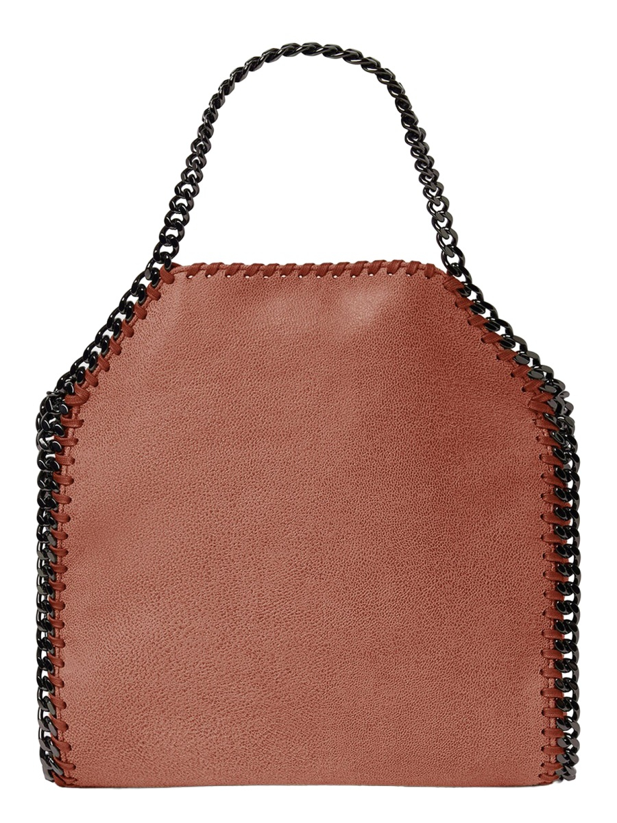 [Stella McCartney] Bag SS26 371223_WP04452521