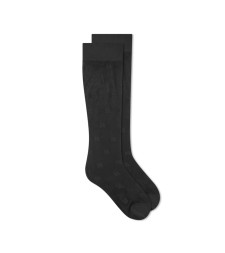 [GANNI] Socks SS26 A5535_099