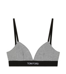 [Tom Ford] Brassiere SS26 BRJ009_JEX011TBV