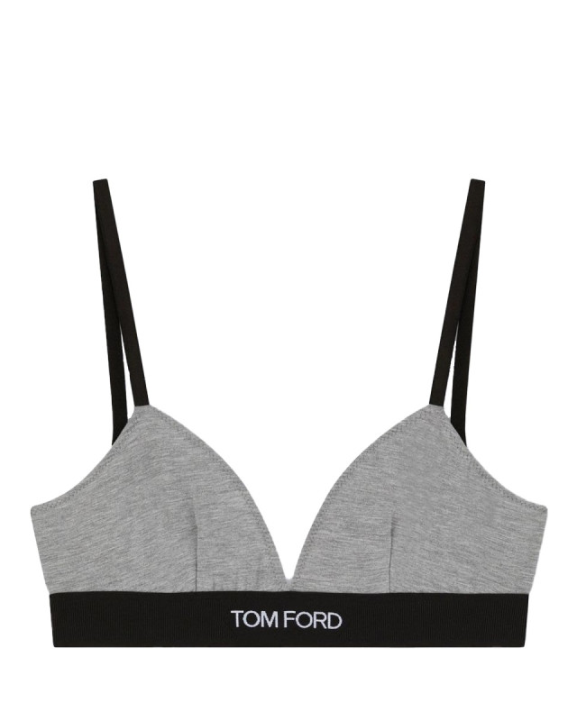 [Tom Ford] Brassiere SS26 BRJ009_JEX011TBV